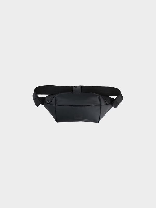 4F Unisex 4F fanny pack