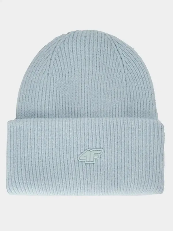 4F Unisex 4F hat