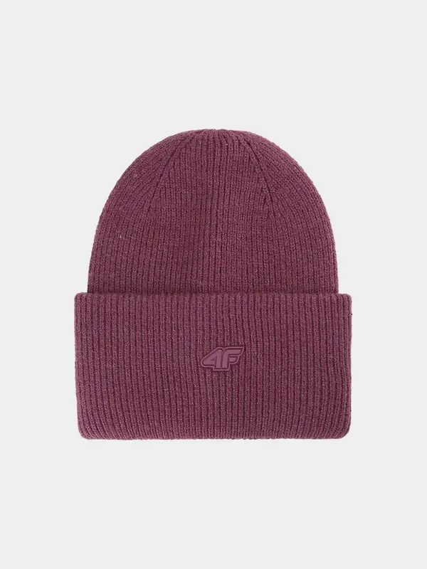 4F Unisex 4F hat