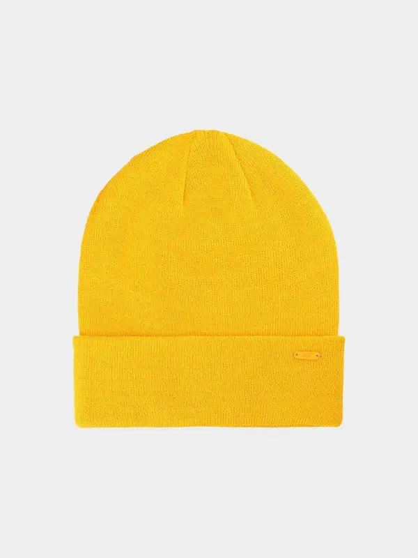 4F Unisex 4F hat