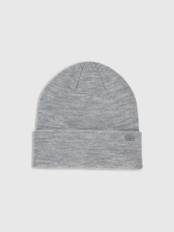 4F Unisex 4F hat