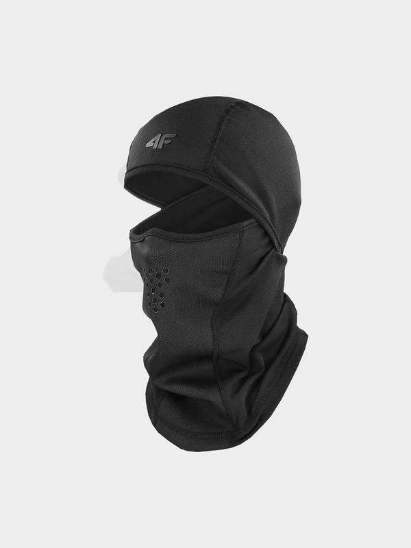 4F Unisex 4F ski balaclava