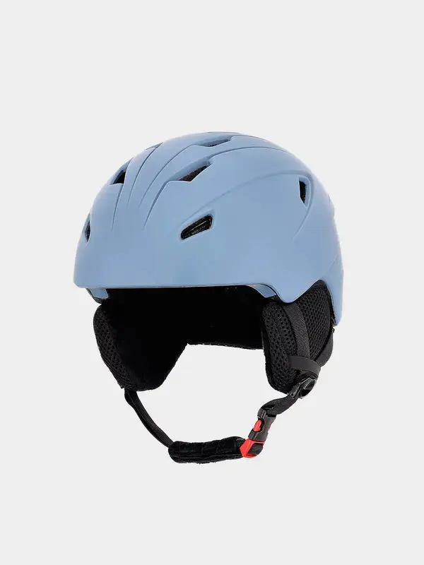 4F Unisex 4F Ski Helmet