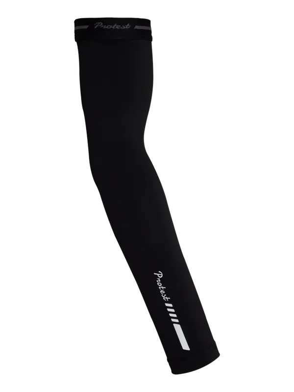 Protest Unisex arm warmers Protest PRTARM