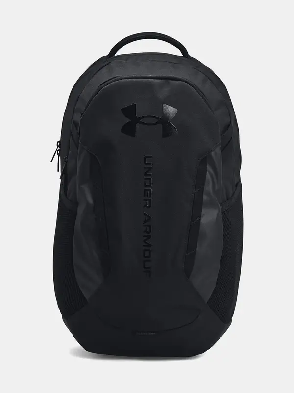 Under Armour Unisex Backpack Under Armour Hustle 6.0 Backpack