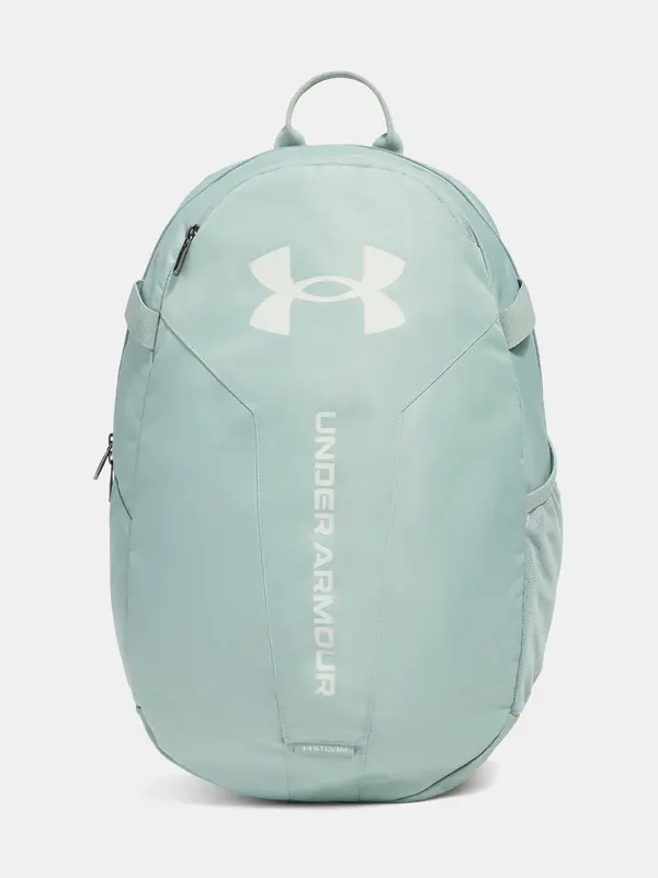 Under Armour Unisex backpack Under Armour UA Hustle Lite Backpack - unisex