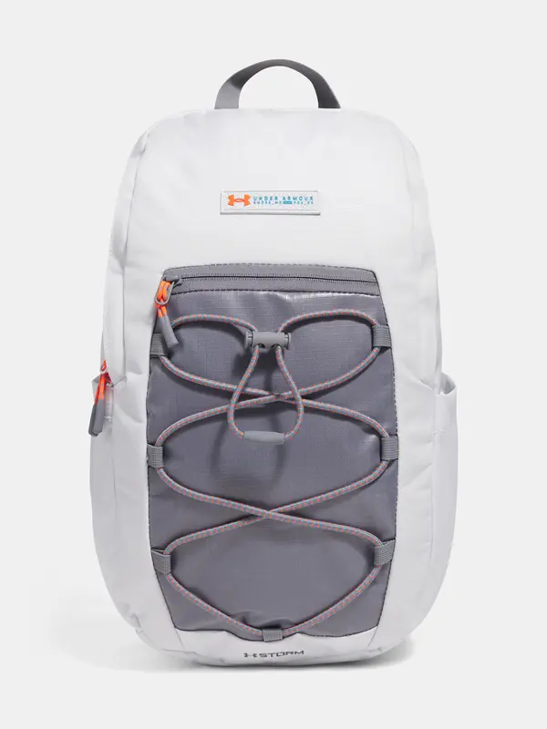 Under Armour Unisex backpack Under Armour UA Summit Trail Backpack - unisex