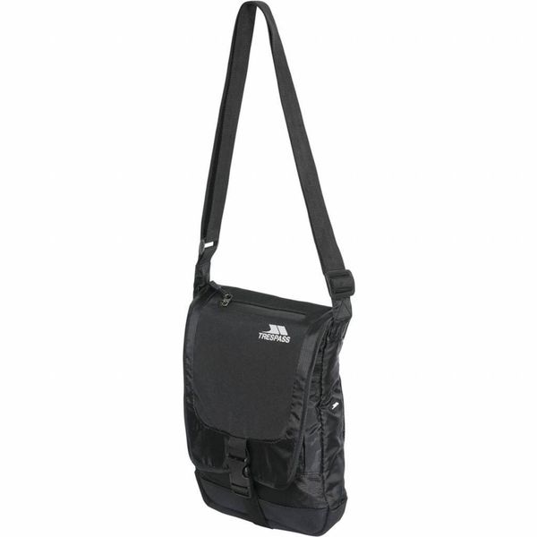 Trespass Unisex bag Trespass Strapper