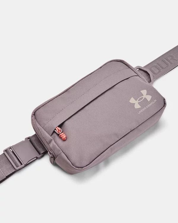 Under Armour Unisex bag Under Armour ESSENTIAL