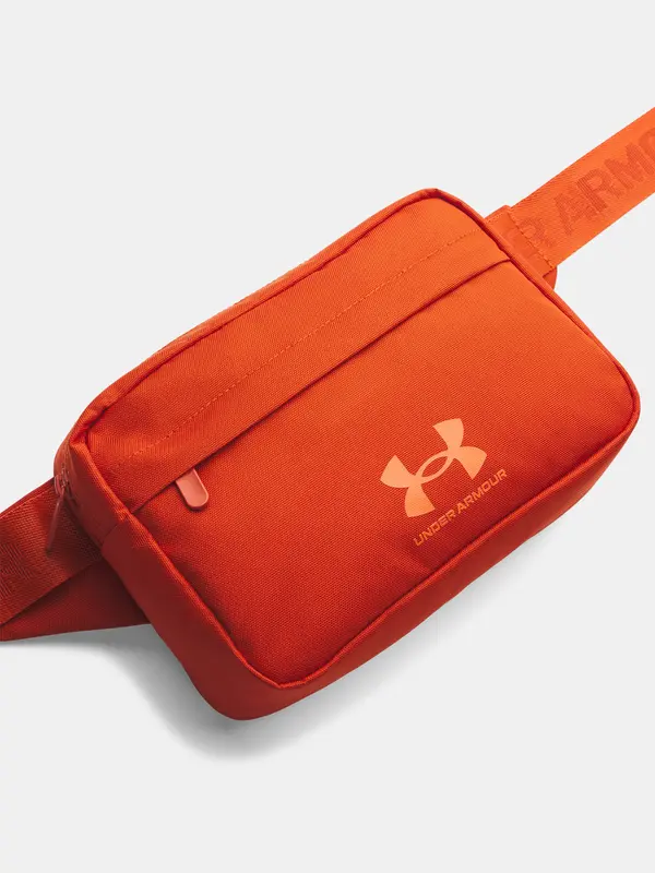 Under Armour Unisex bag Under Armour UA Essential Lite WB Xbody-ORG - unisex