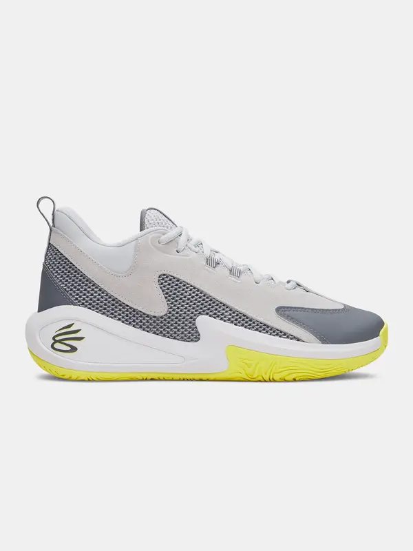 Under Armour Unisex čevlji Under Armour CURRY 3Z 25 SDE
