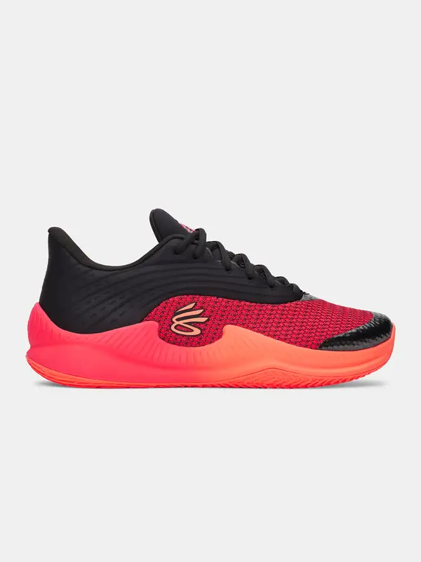 Under Armour Unisex čevlji Under Armour CURRY SPLASH