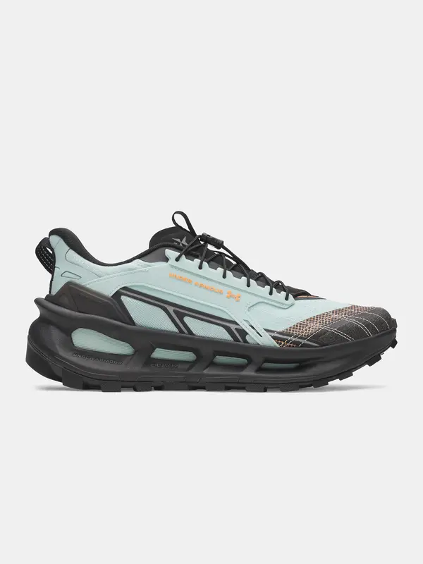 Under Armour Unisex čevlji Under Armour UA EXPLORER TRAIL