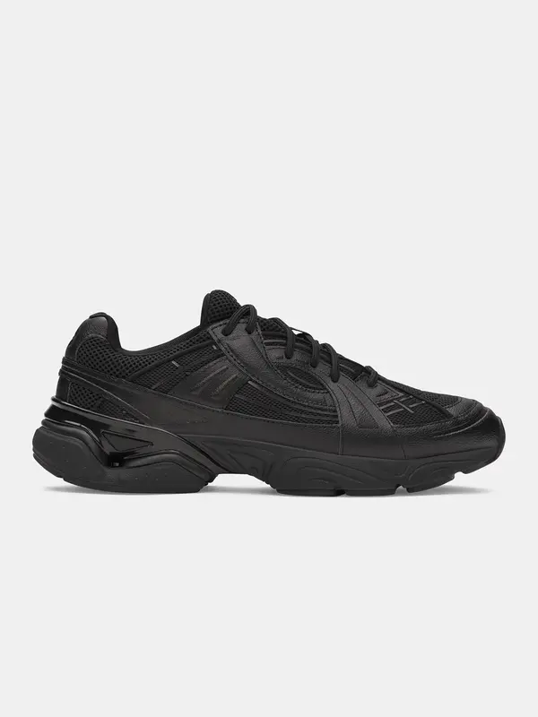 Under Armour Unisex čevlji Under Armour UA Sola