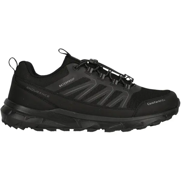Endurance Unisex čevlji za prosti čas Endurance Ferill
