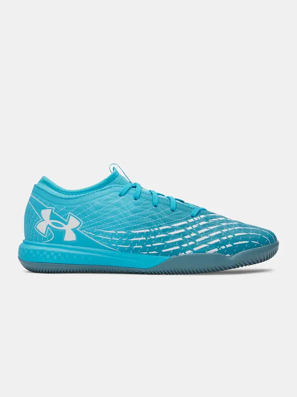 Under Armour Unisex copati Under Armour UA U Magnetico