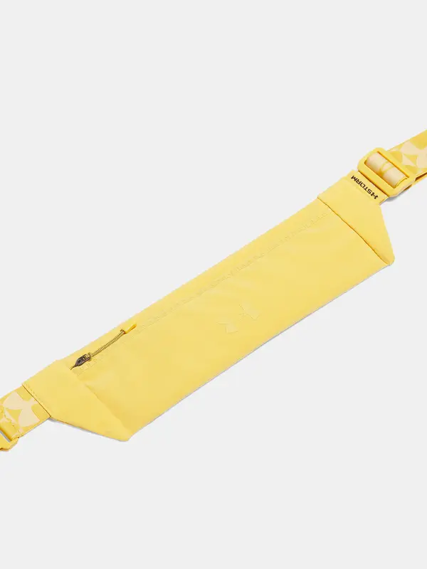 Under Armour Unisex fanny pack Under Armour UA Velociti Run Belt - unisex