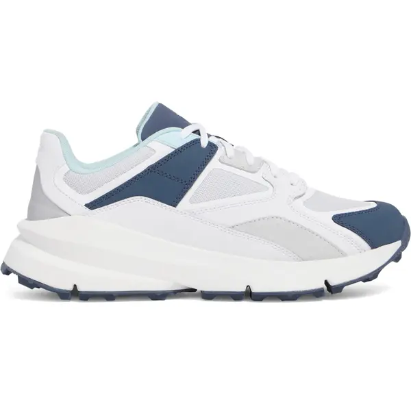 Under Armour Unisex Golf Shoes Under Armour Forge 96 Golf