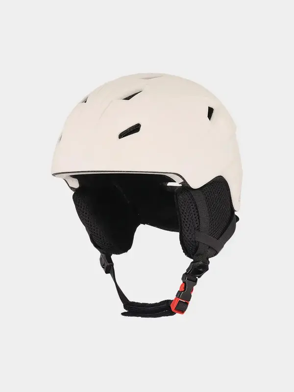 4F Unisex helmet 4F