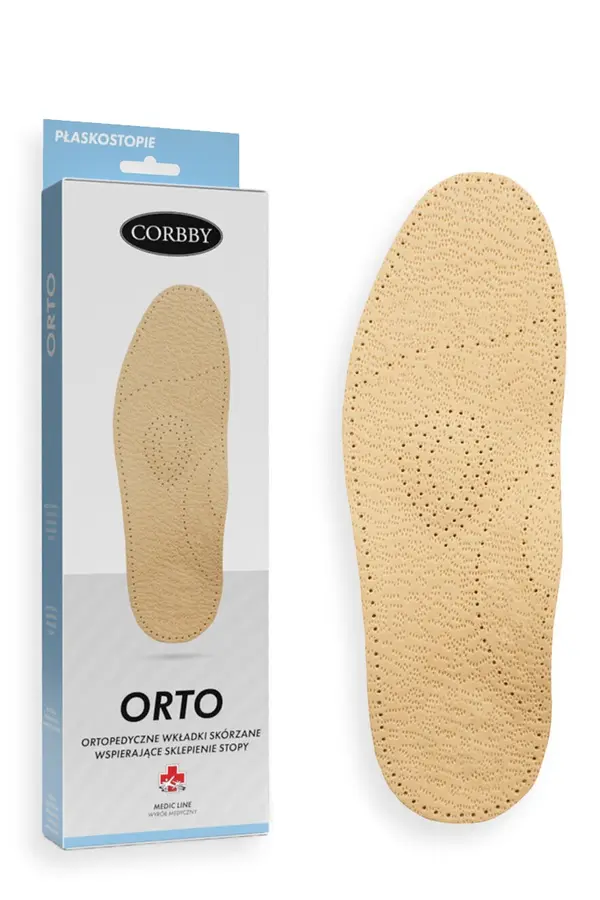 Corbby Unisex japonke in flip-flopi