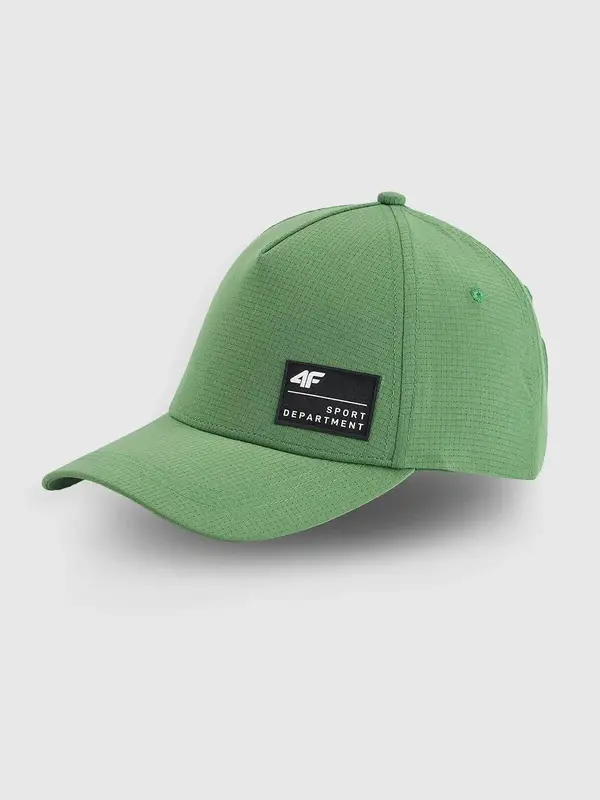4F Unisex kapa 4F