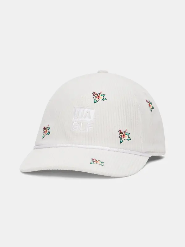 Under Armour Unisex kapa Under Armour