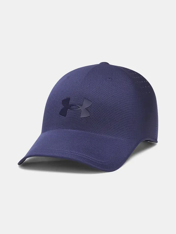 Under Armour Unisex kapa Under Armour Stealthform