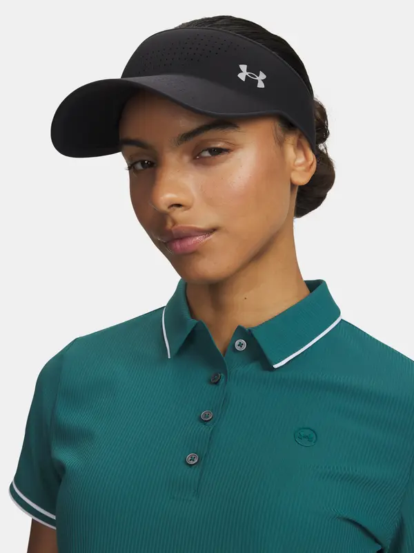 Under Armour Unisex kapa Under Armour Stealthform