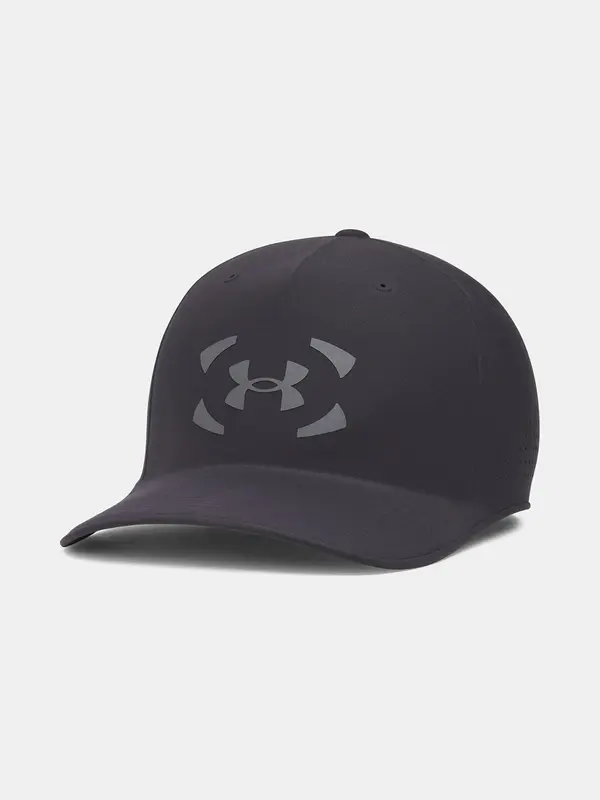 Under Armour Unisex kapa Under Armour Stealthform