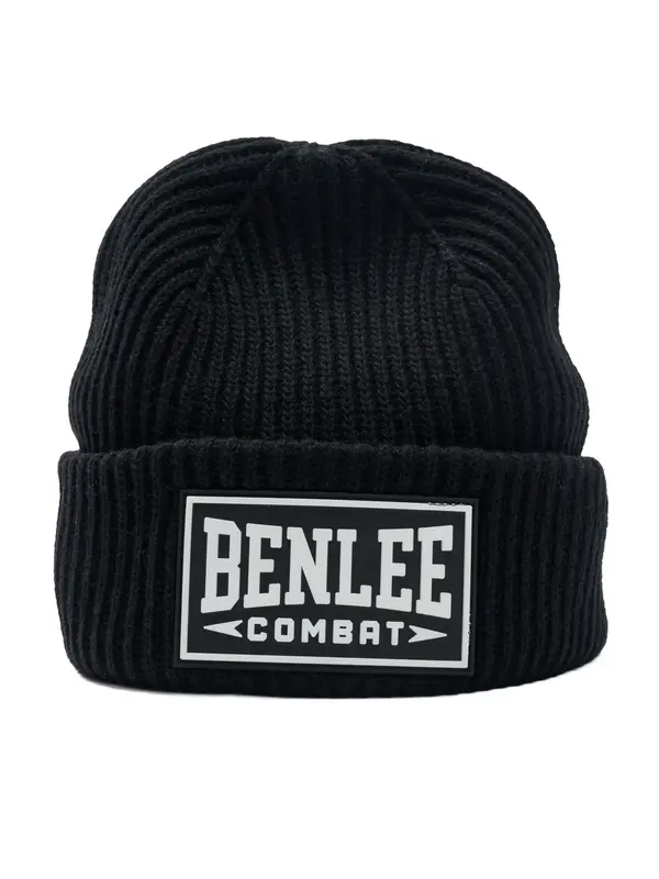 Benlee Unisex klobuk Benlee