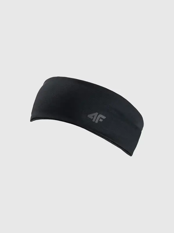 4F Unisex naglavni trak 4F