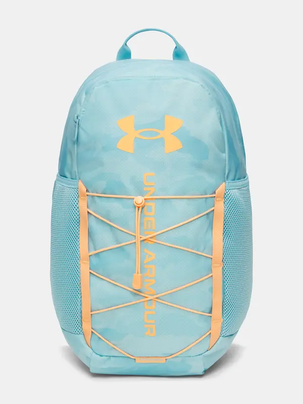 Under Armour Unisex nahrbtnik Under Armour Hustle Sport 6.0