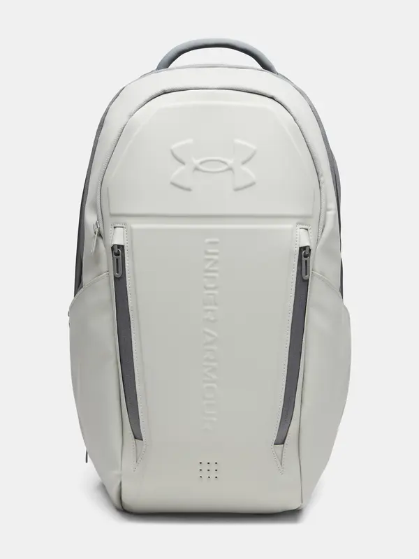 Under Armour Unisex nahrbtnik Under Armour