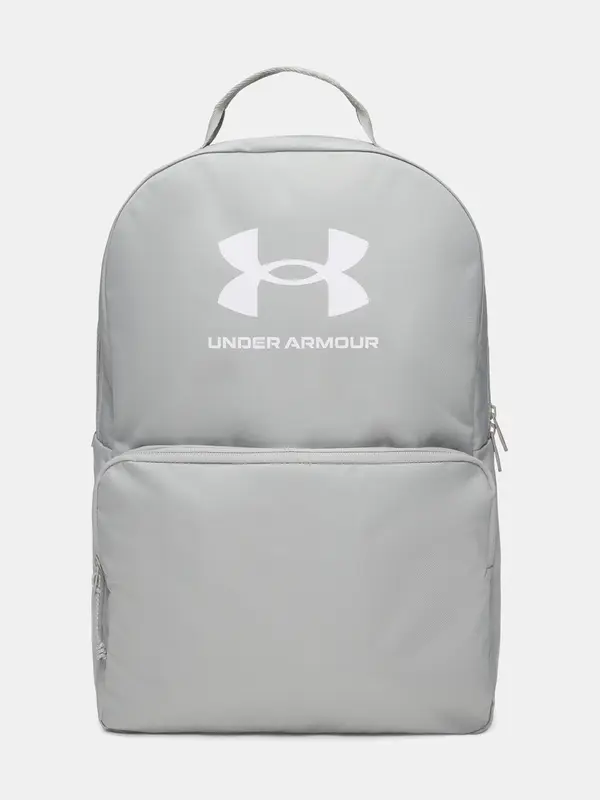 Under Armour Unisex nahrbtnik Under Armour UA Essential