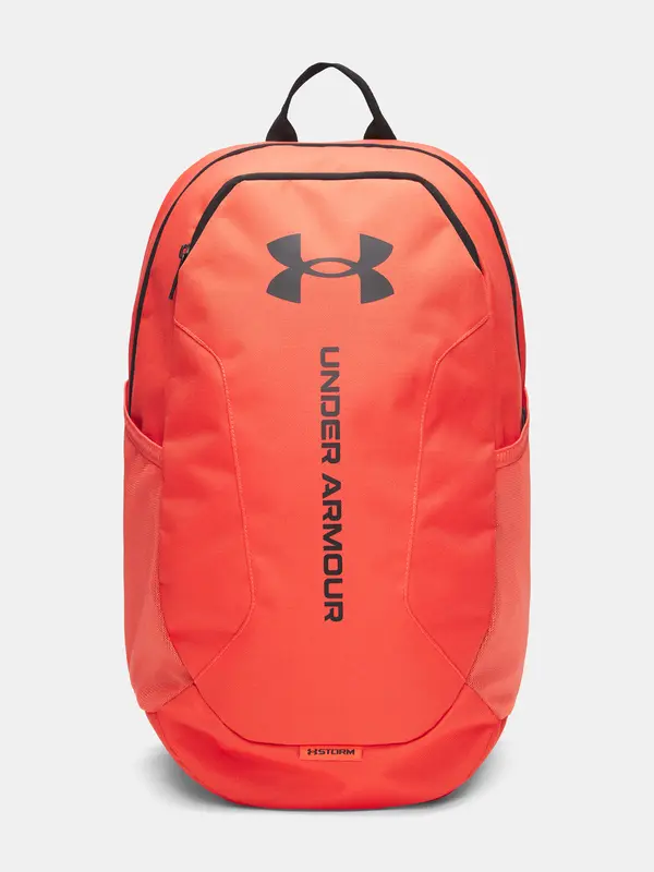 Under Armour Unisex nahrbtnik Under Armour UA Hustle Lite