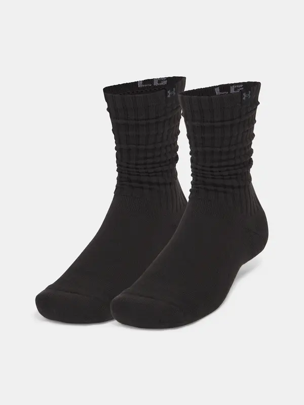 Under Armour Unisex nogavice Under Armour