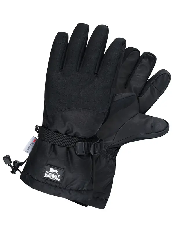 Lonsdale Unisex rokavice Lonsdale