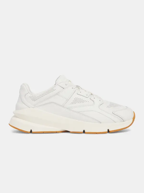 Under Armour Unisex shoes Under Armour UA Forge 96 Luxe - unisex