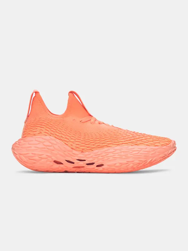 Under Armour Unisex Shoes Under Armour UA FUTR X ELITE 2-ORG - unisex