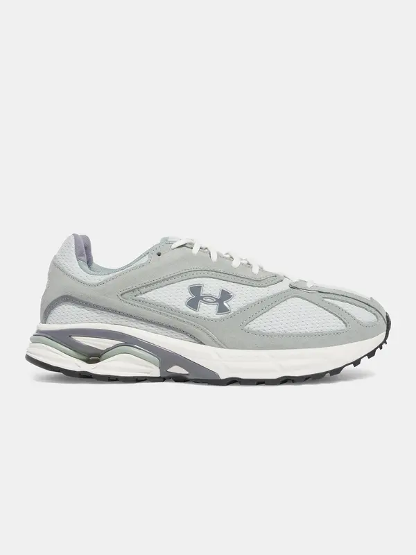 Under Armour Unisex shoes Under Armour UA HOVR Apparition RTRFTR SD - unisex
