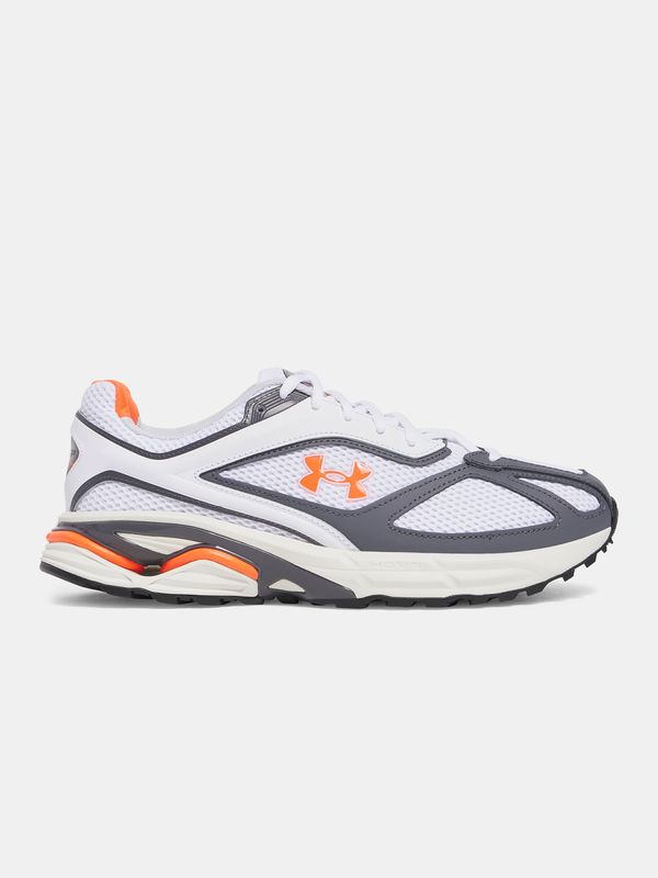 Under Armour Unisex shoes Under Armour UA HOVR Apparition RTRFTR TC - unisex