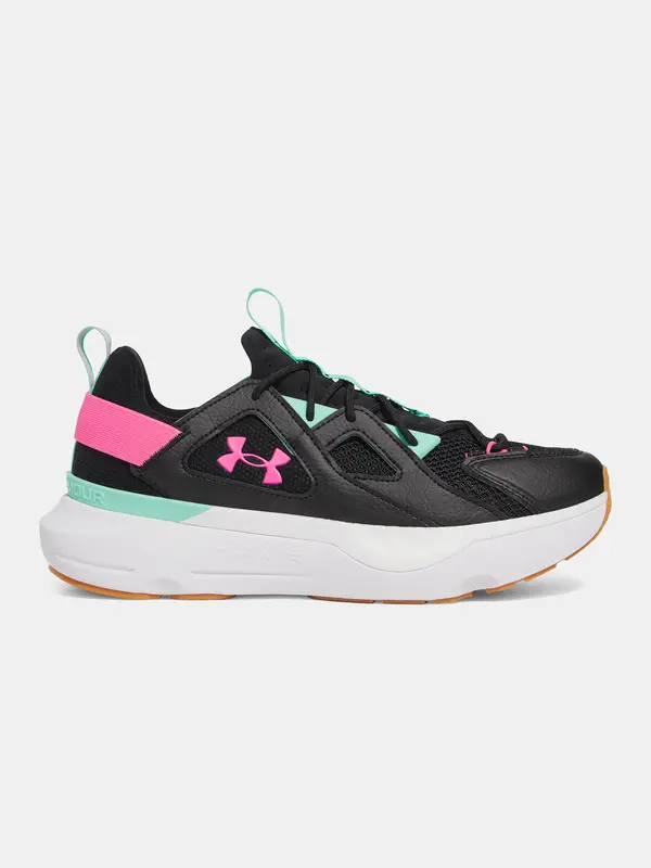 Under Armour Unisex shoes Under Armour UA Infinite MVMNT SE - unisex