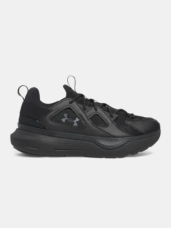 Under Armour Unisex shoes Under Armour UA Infinite MVMNT SE - unisex