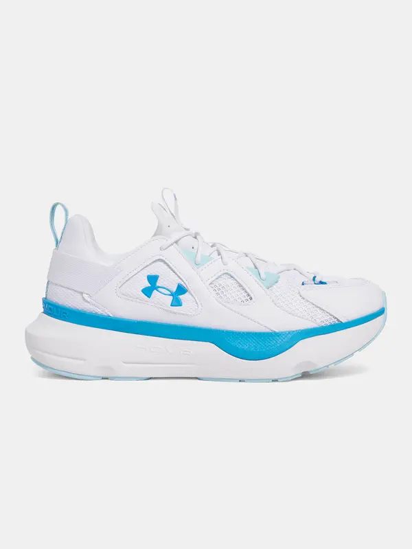 Under Armour Unisex shoes Under Armour UA Infinite MVMNT SE - unisex
