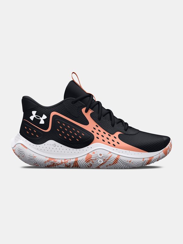 Under Armour Unisex shoes Under Armour UA JET '23 - unisex