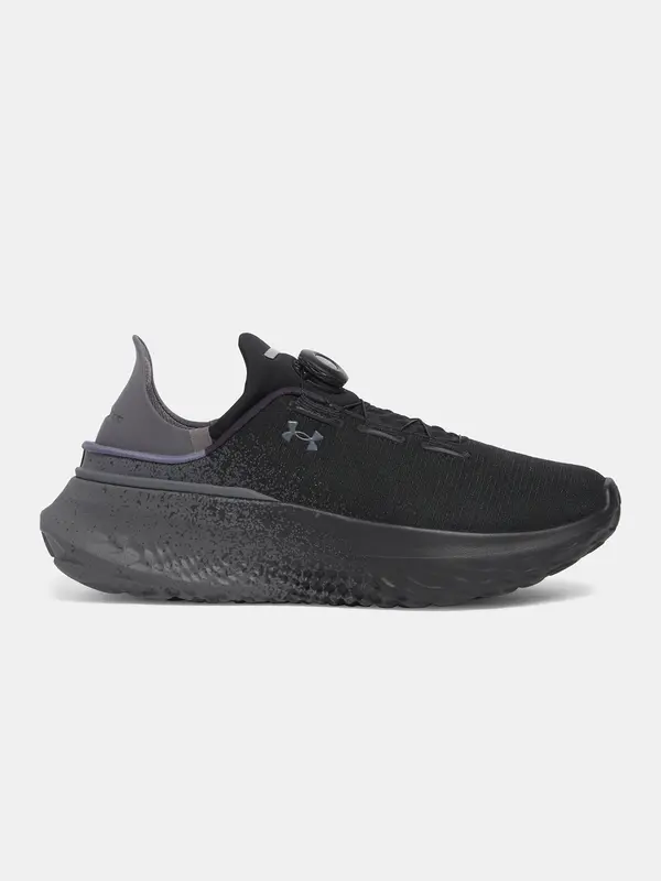 Under Armour Unisex shoes Under Armour UA Slipspeed Mega Fade - unisex