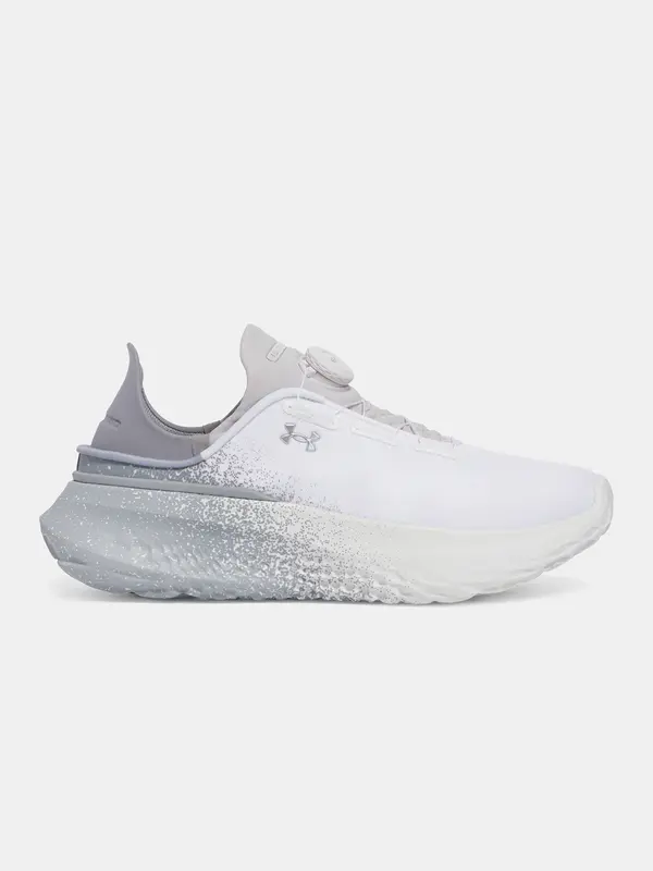 Under Armour Unisex shoes Under Armour UA Slipspeed Mega Fade - unisex