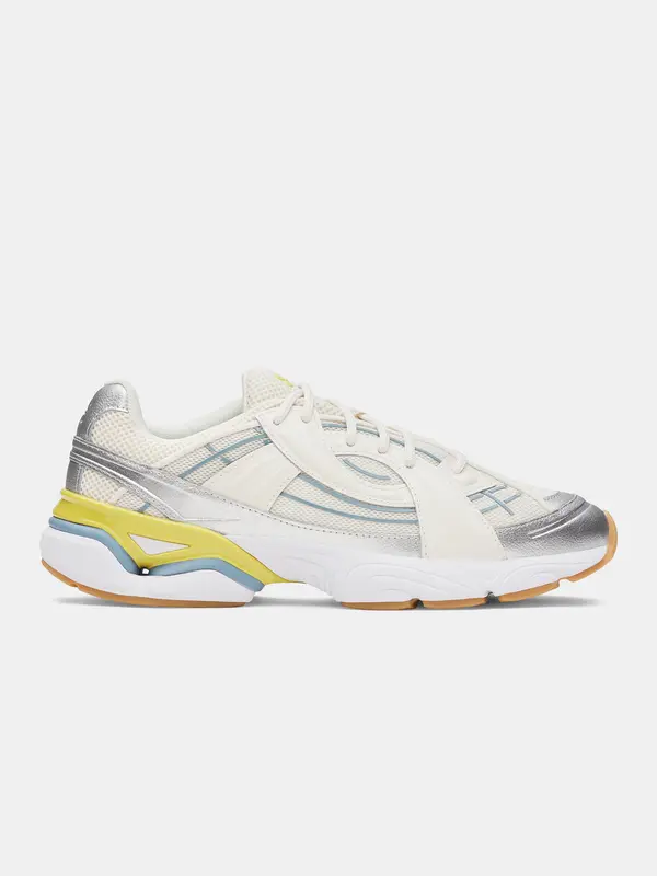 Under Armour Unisex shoes Under Armour UA Sola-BRN - unisex