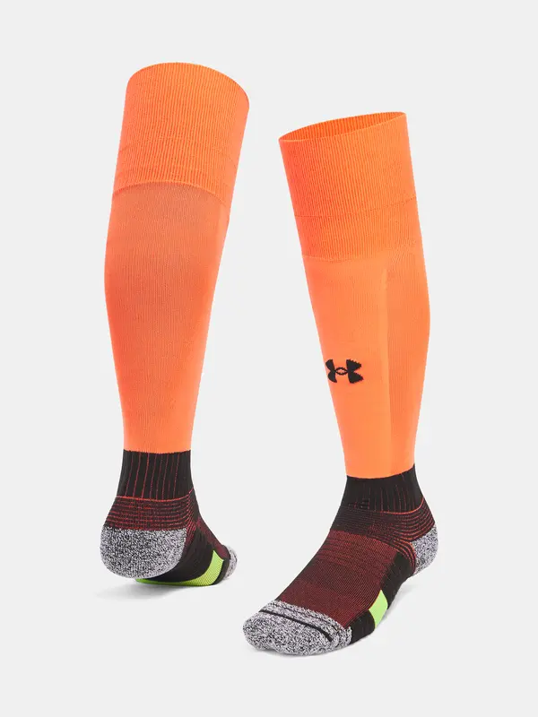 Under Armour Unisex socks Under Armour UA Magnetico Pocket 1pk OTC - unisex