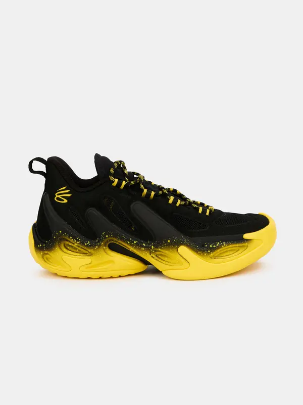 Under Armour Unisex športne superge Under Armour CURRY 13